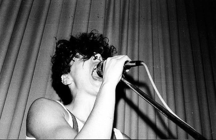 Kurdupel, praba ZDK Stomil- 1987(1).jpg - powi�kszenie